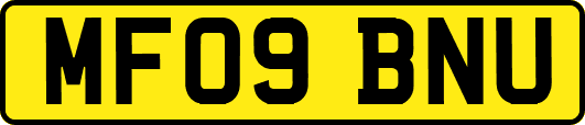 MF09BNU