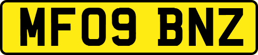 MF09BNZ