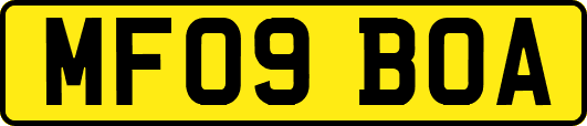 MF09BOA