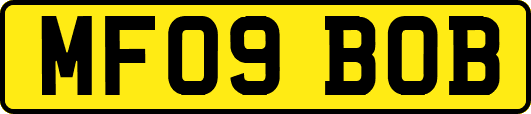 MF09BOB