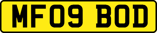 MF09BOD