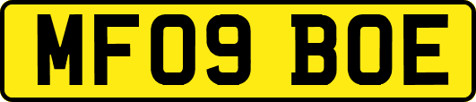 MF09BOE