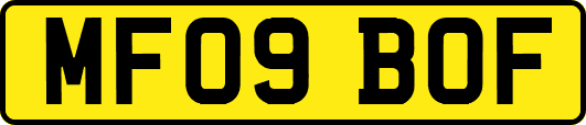MF09BOF