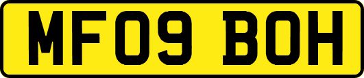 MF09BOH