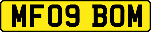 MF09BOM