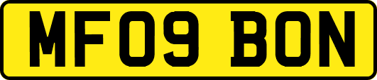 MF09BON