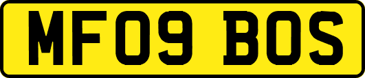 MF09BOS