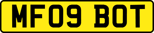 MF09BOT