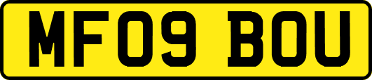 MF09BOU