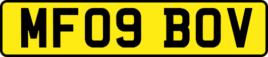 MF09BOV