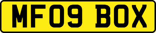 MF09BOX