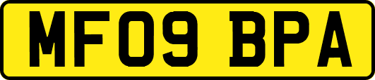 MF09BPA
