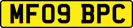 MF09BPC