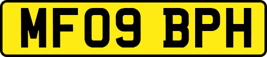 MF09BPH