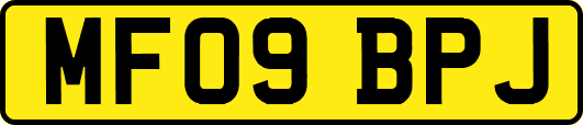 MF09BPJ