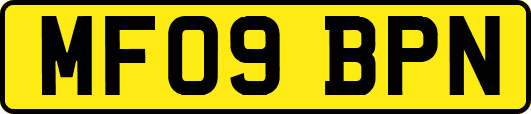 MF09BPN