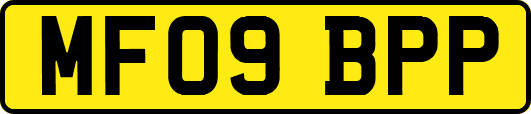 MF09BPP