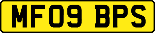 MF09BPS