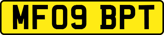 MF09BPT