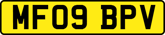 MF09BPV