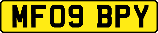 MF09BPY