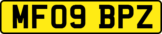 MF09BPZ
