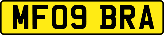 MF09BRA
