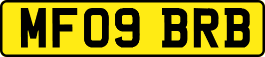 MF09BRB