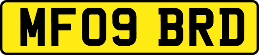 MF09BRD