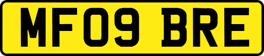 MF09BRE