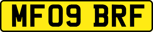 MF09BRF