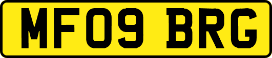 MF09BRG
