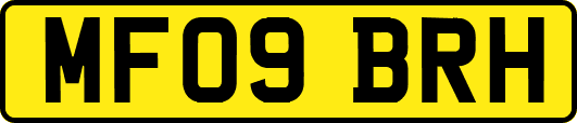 MF09BRH