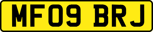MF09BRJ