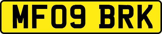 MF09BRK