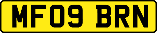 MF09BRN