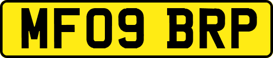 MF09BRP