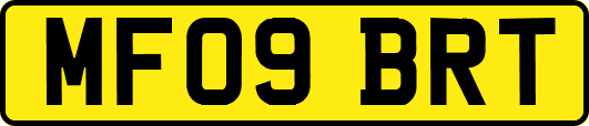 MF09BRT
