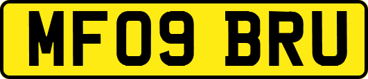 MF09BRU
