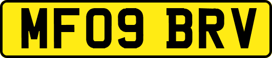 MF09BRV