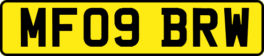 MF09BRW