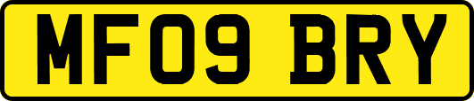 MF09BRY