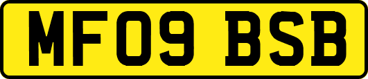MF09BSB