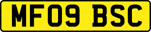 MF09BSC