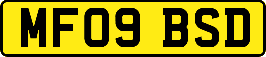 MF09BSD