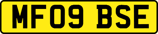 MF09BSE