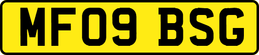 MF09BSG