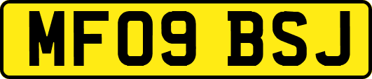 MF09BSJ