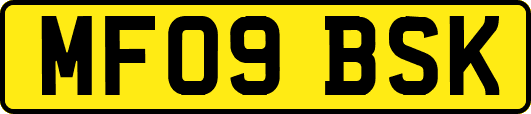 MF09BSK