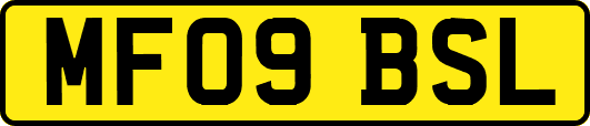 MF09BSL